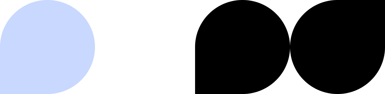Spalvink